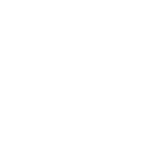 Absolut 80er