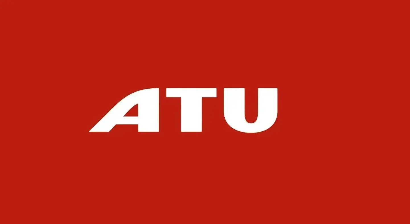 ATU