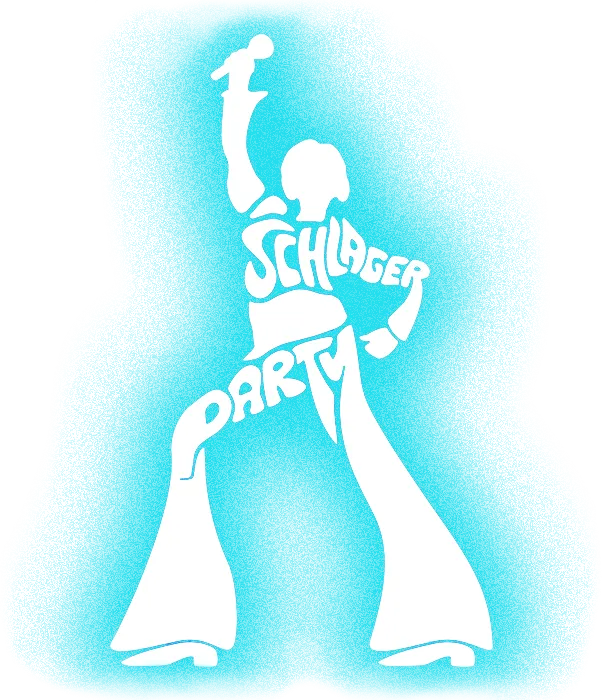 Schlagernacht von acht bis Mitternacht