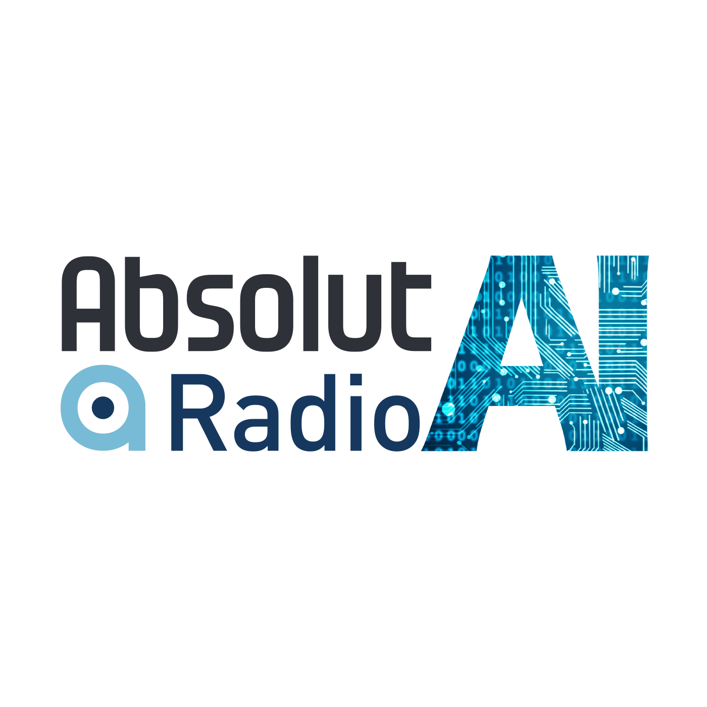 Der neue Stream - Absolut Radio AI ist da