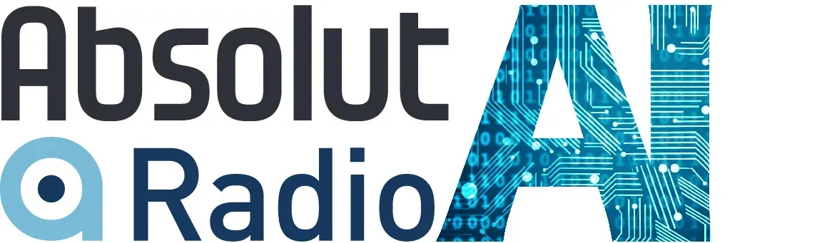 Absolut Radio AI