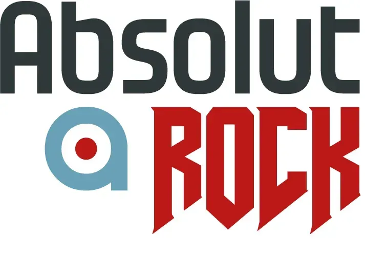 Absolut Rock