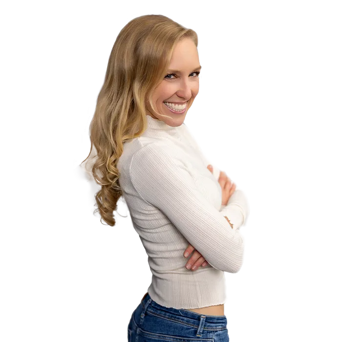 Euer Top 2000er Nachmittag mit Steffi