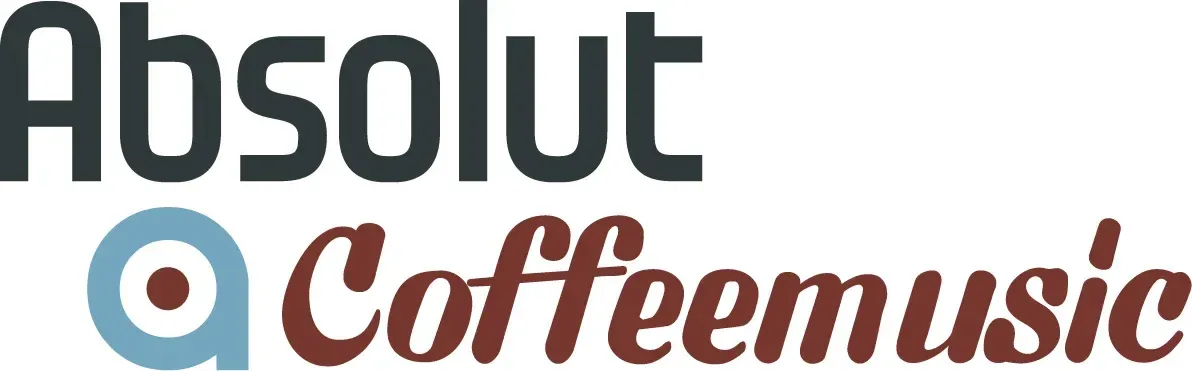 Absolut Coffeemusic
