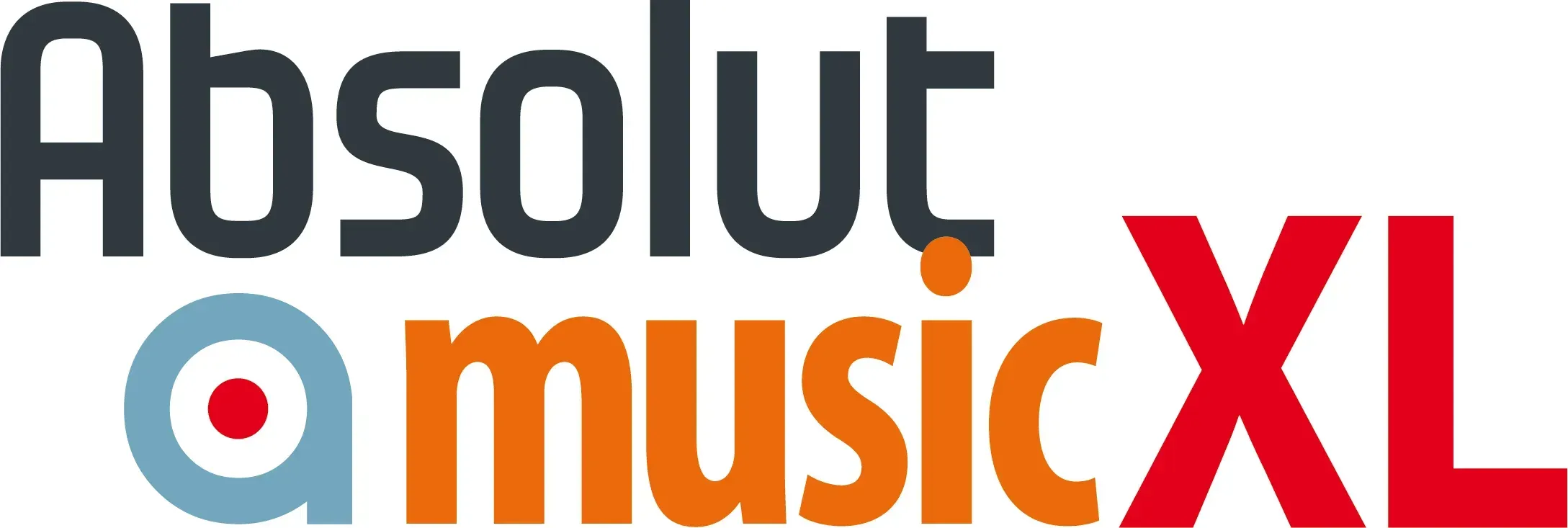 Absolut Music XL