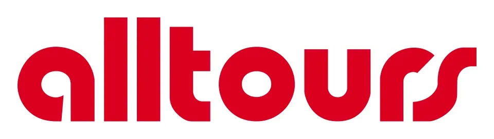 alltours Logo