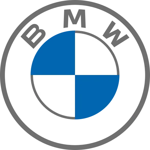 BMW Logo