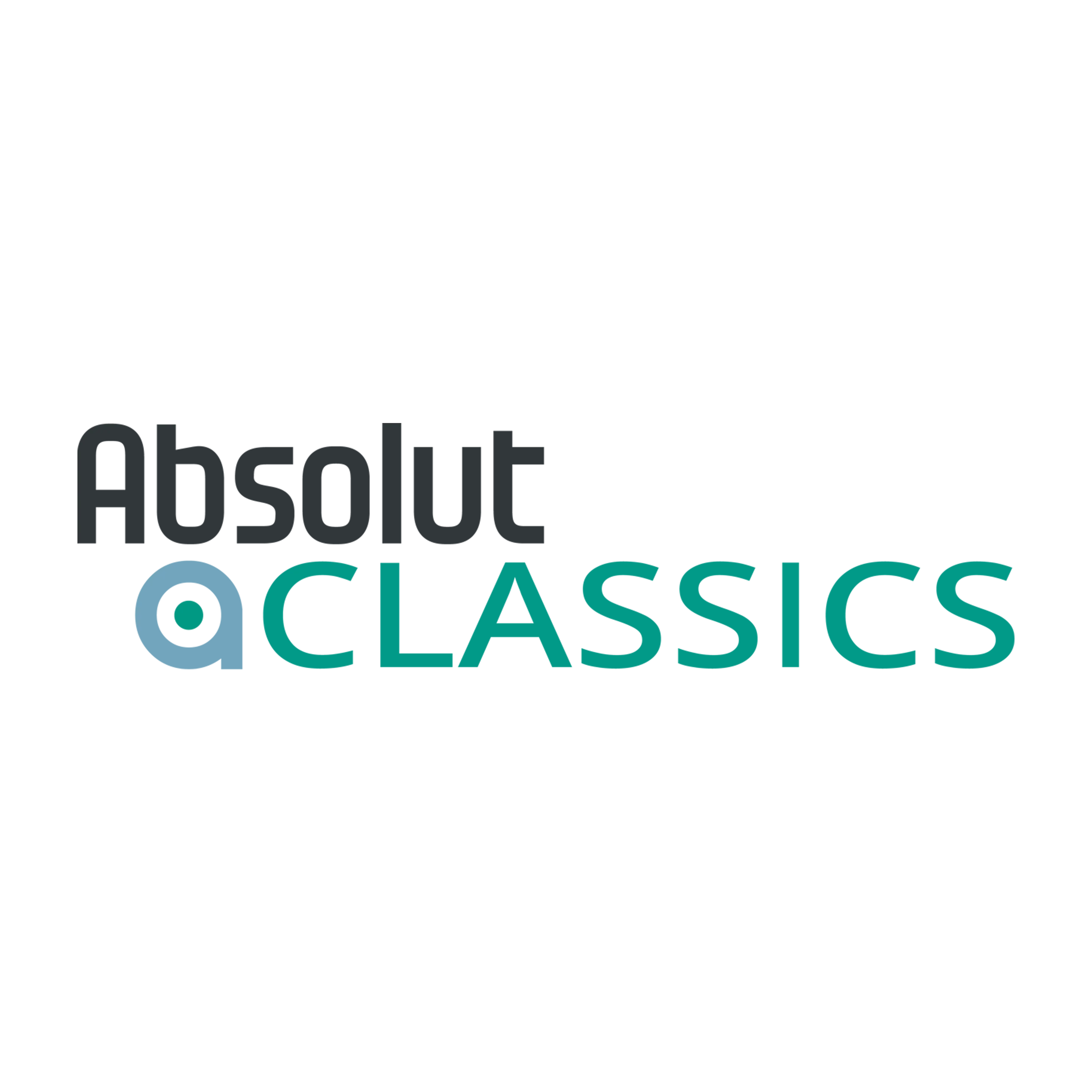 Absolut Classics