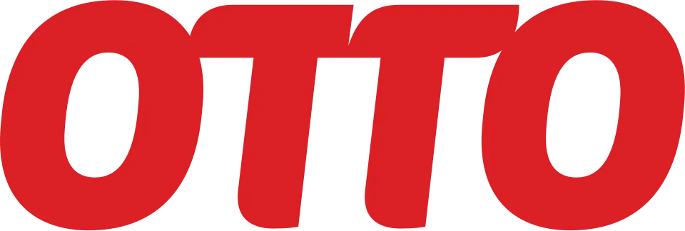 OTTO Logo