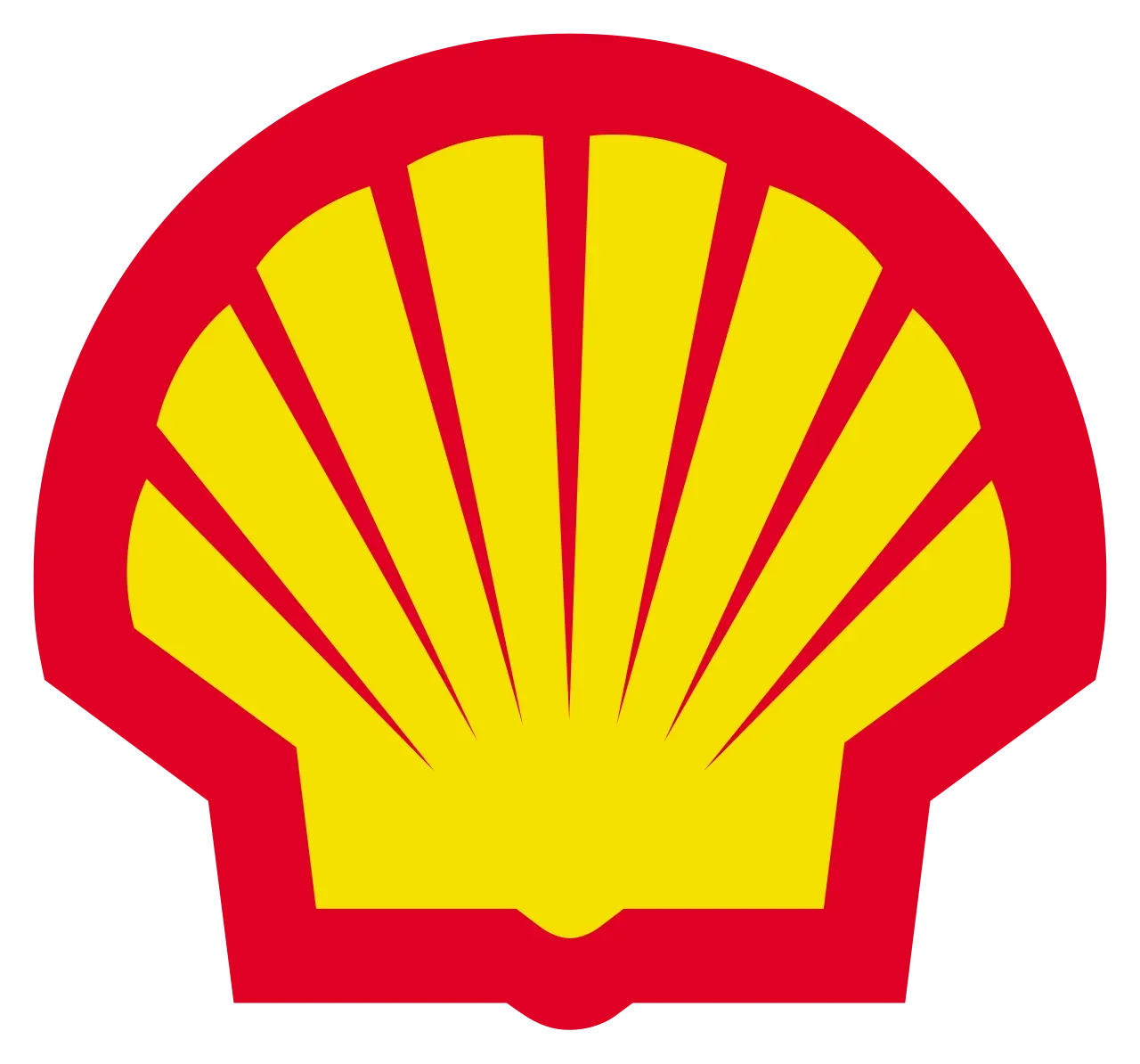 Shell Logo