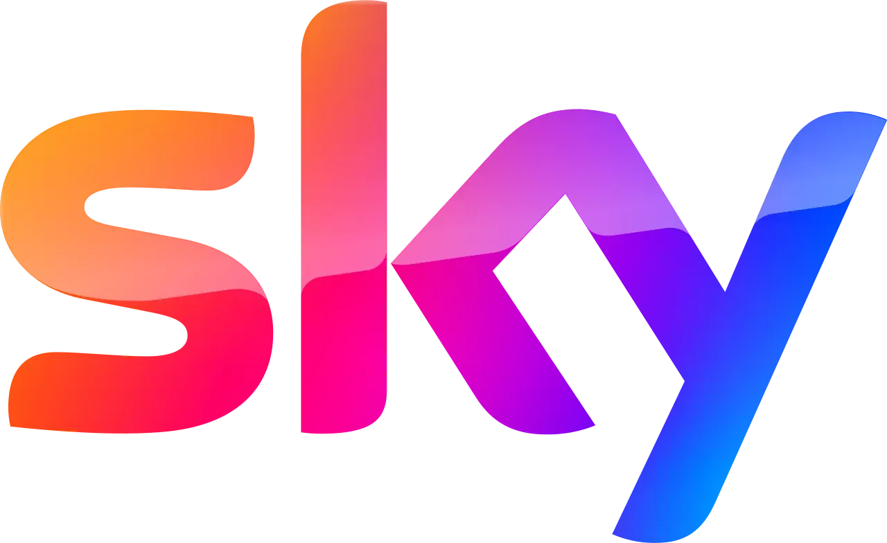 sky Logo