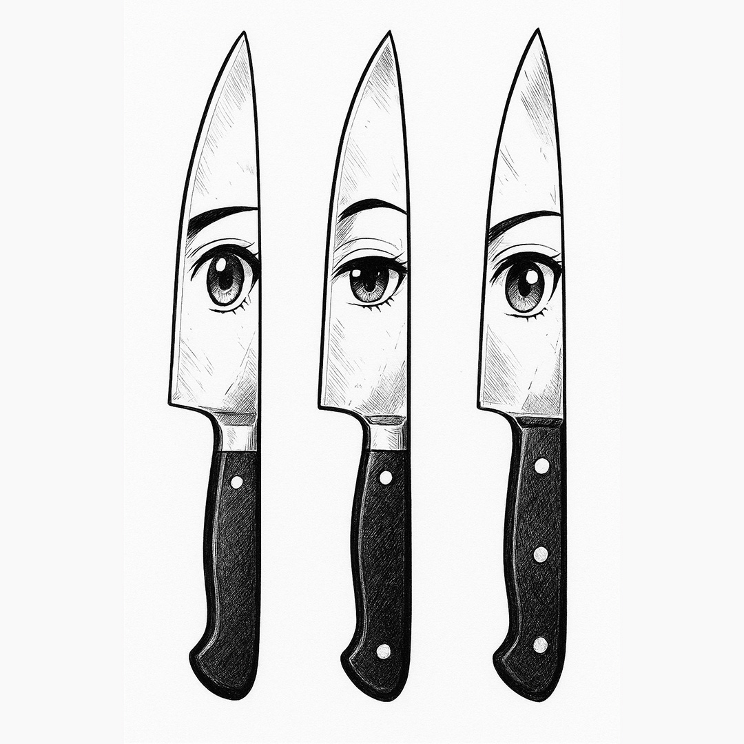Tatortreiniger: Stückelmord