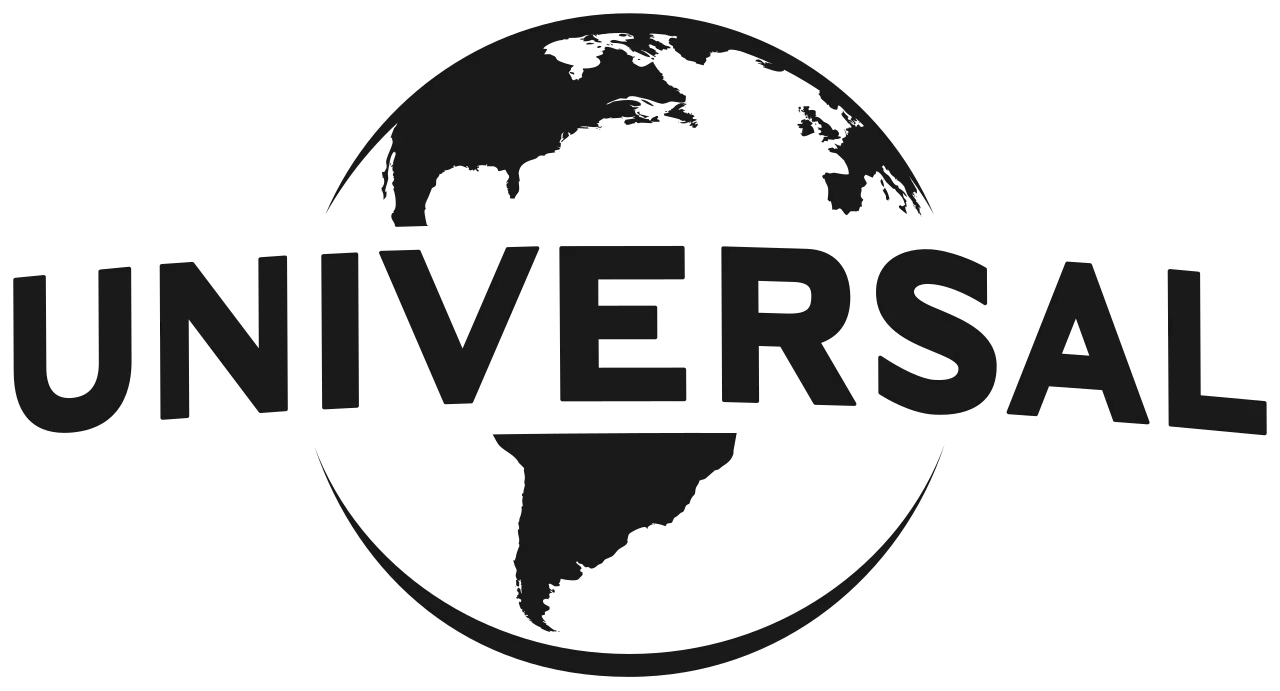 Universal Pictures Logo