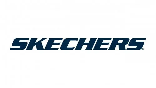 SKECHERS Logo
