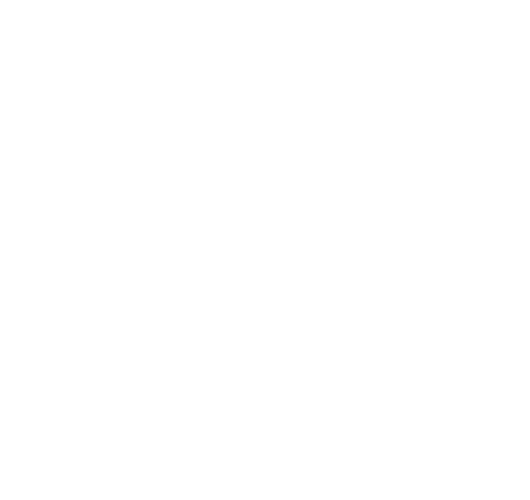 Absolut Radio AI