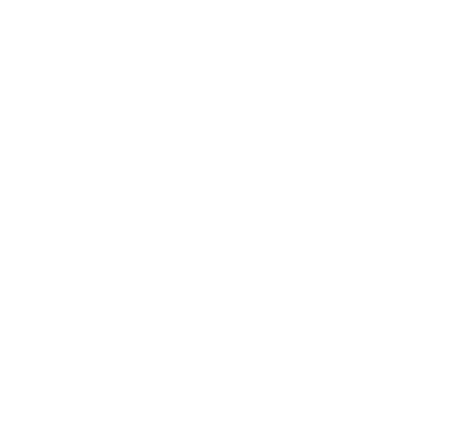 Absolut Coffeemusic