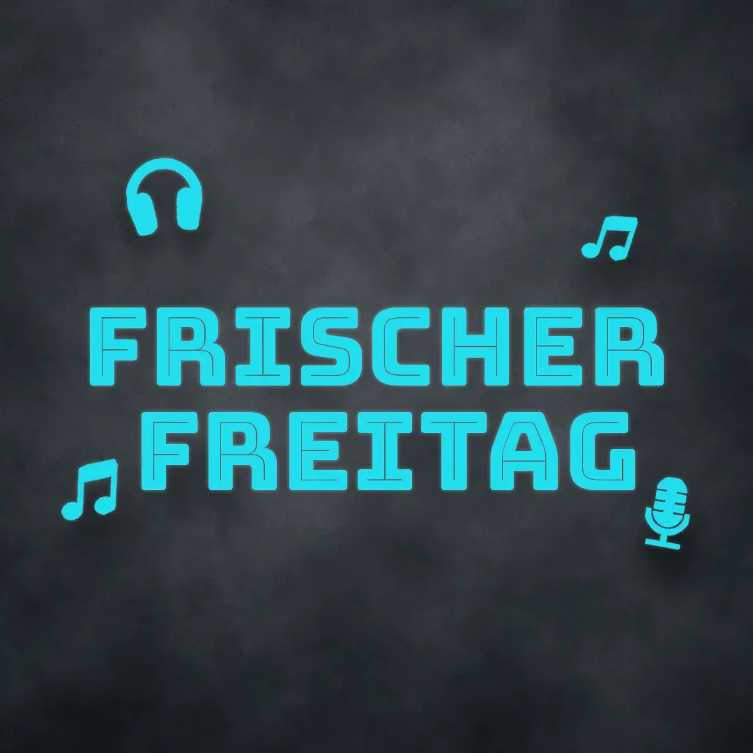 Frischer Freitag auf Absolut Bella