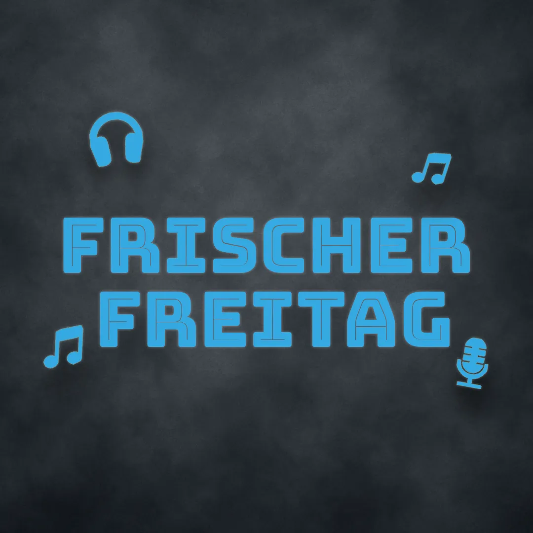 Frischer Freitag auf Absolut Bella